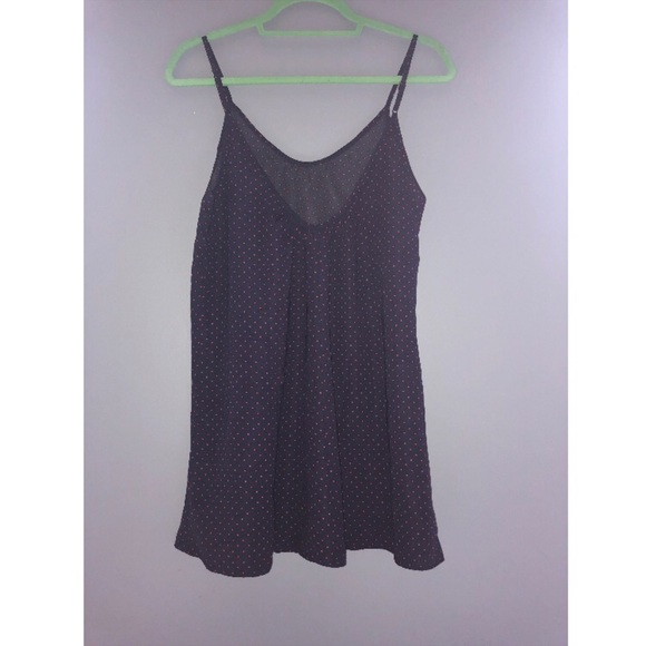 FOREVER 21 cami dress - Picture 6 of 6